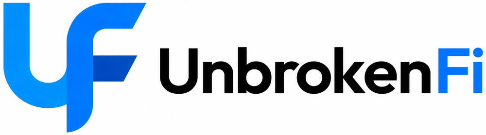 UnbrokenFi