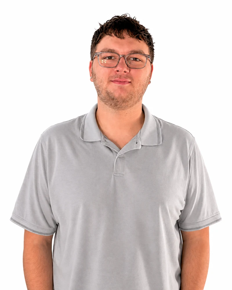 Bran, founder of UnbrokenFi